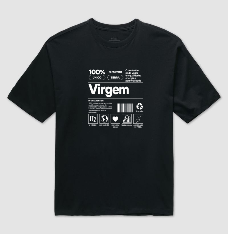 Camisa 0