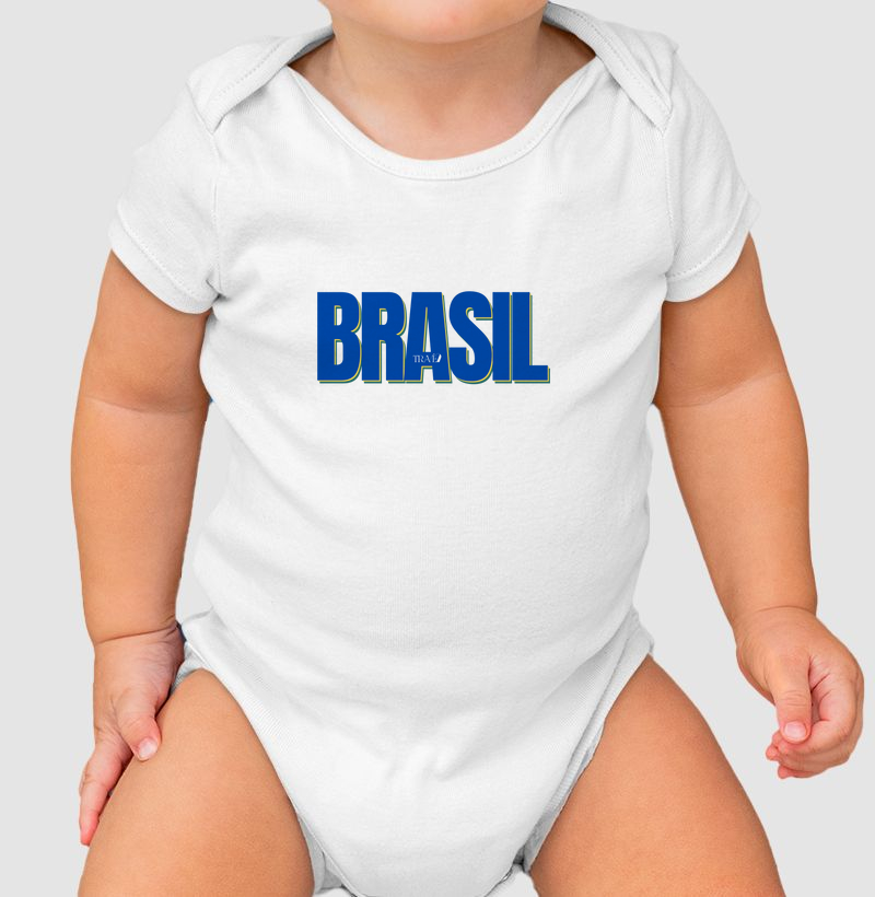 Brasil