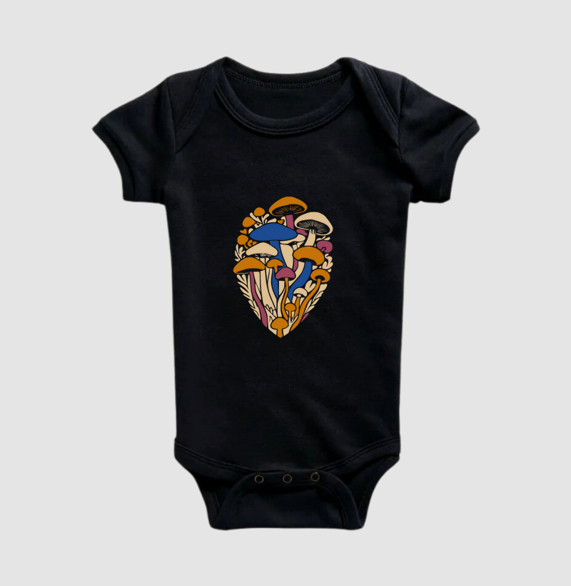 Cogu no meu Coração