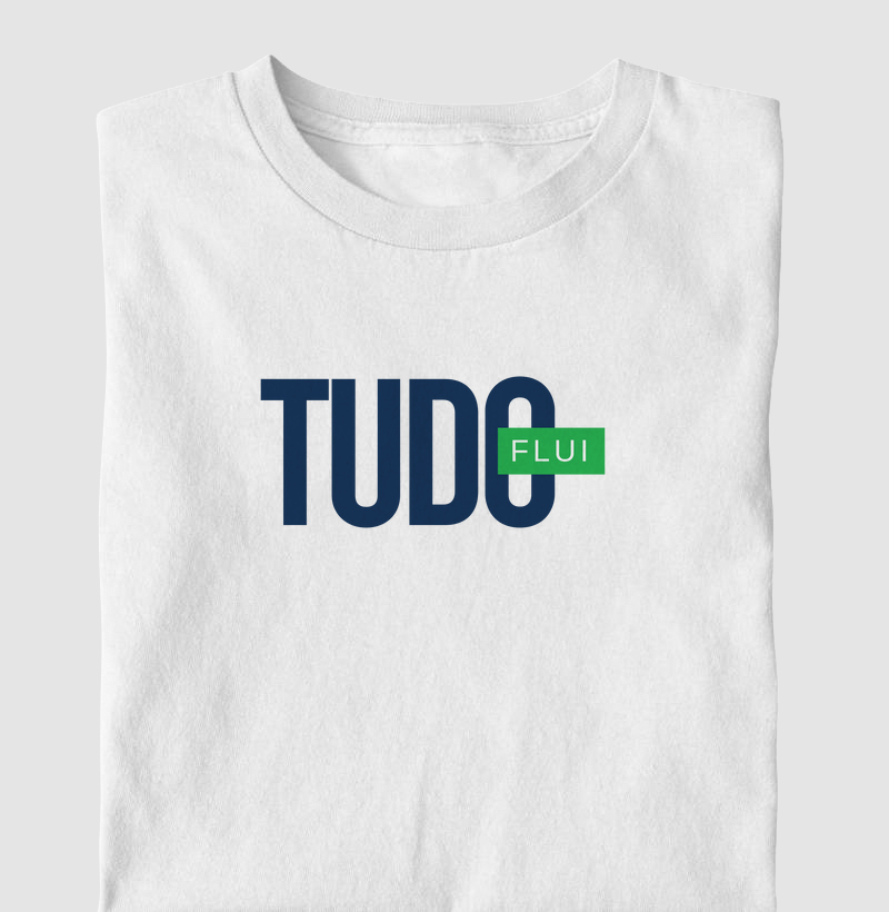 Tudo Flui