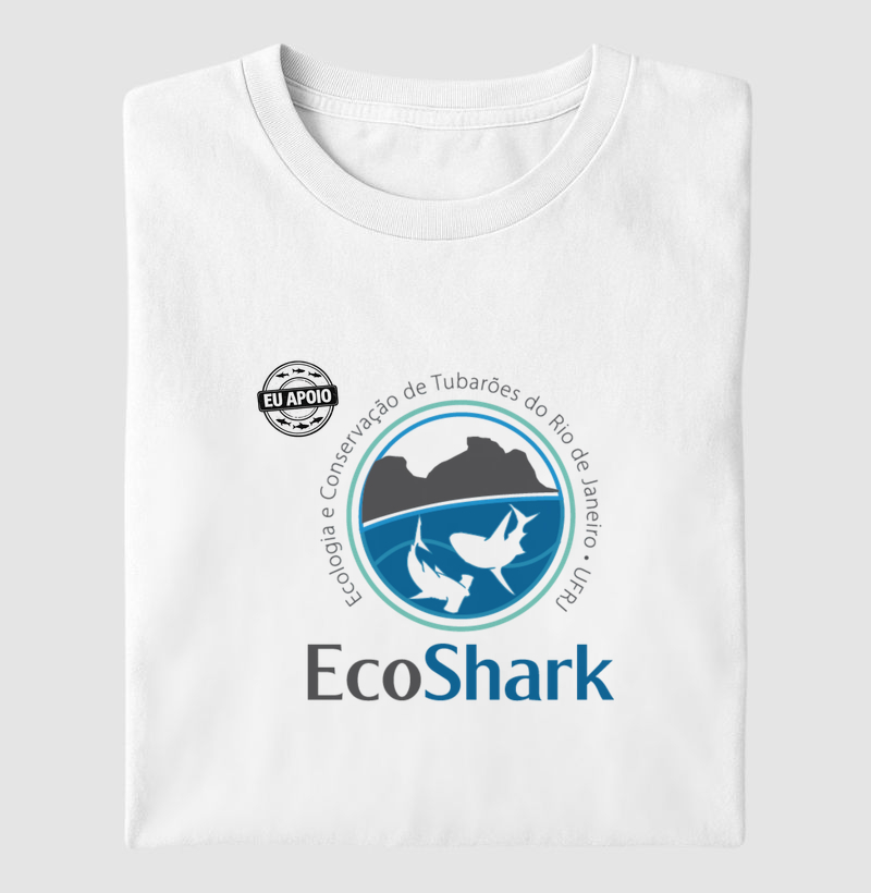 EcoShark