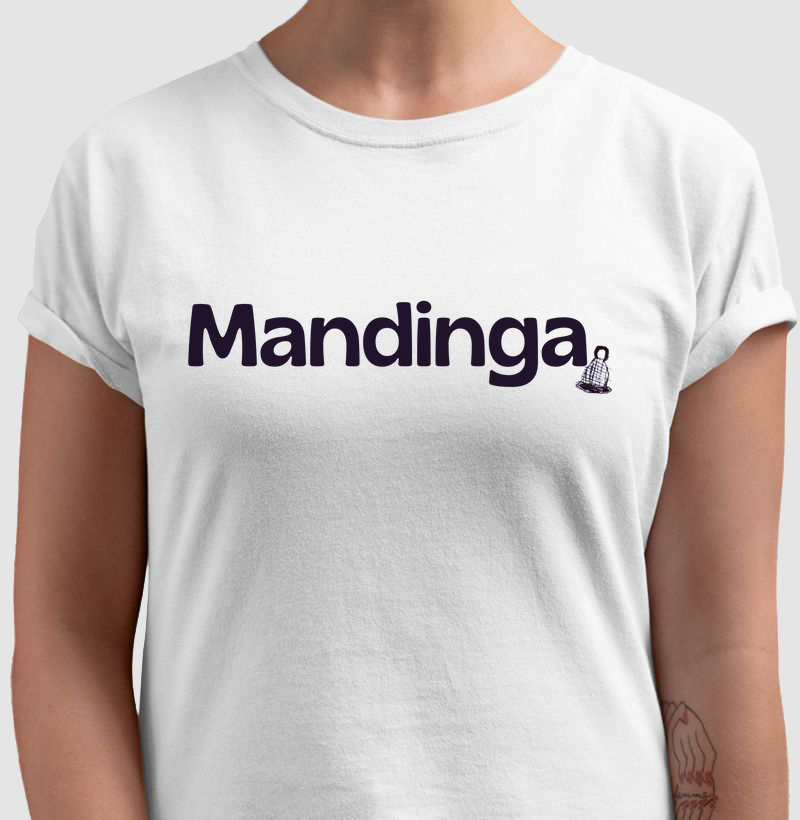 Mandinga