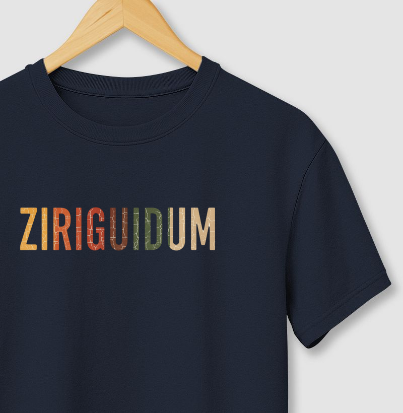 ZIRIGUIDUM