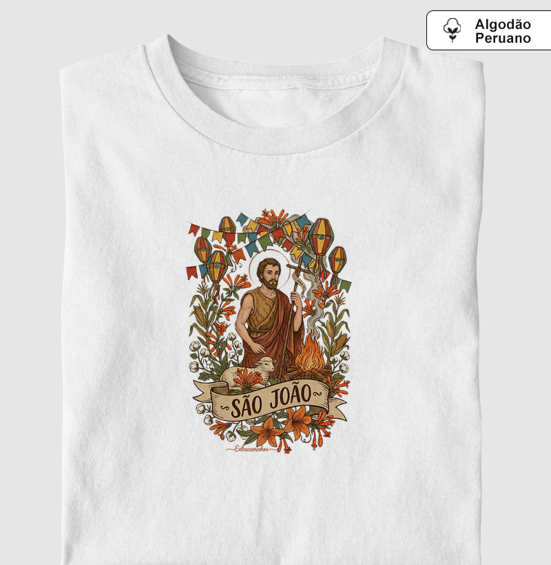 São João (Festa Junina)