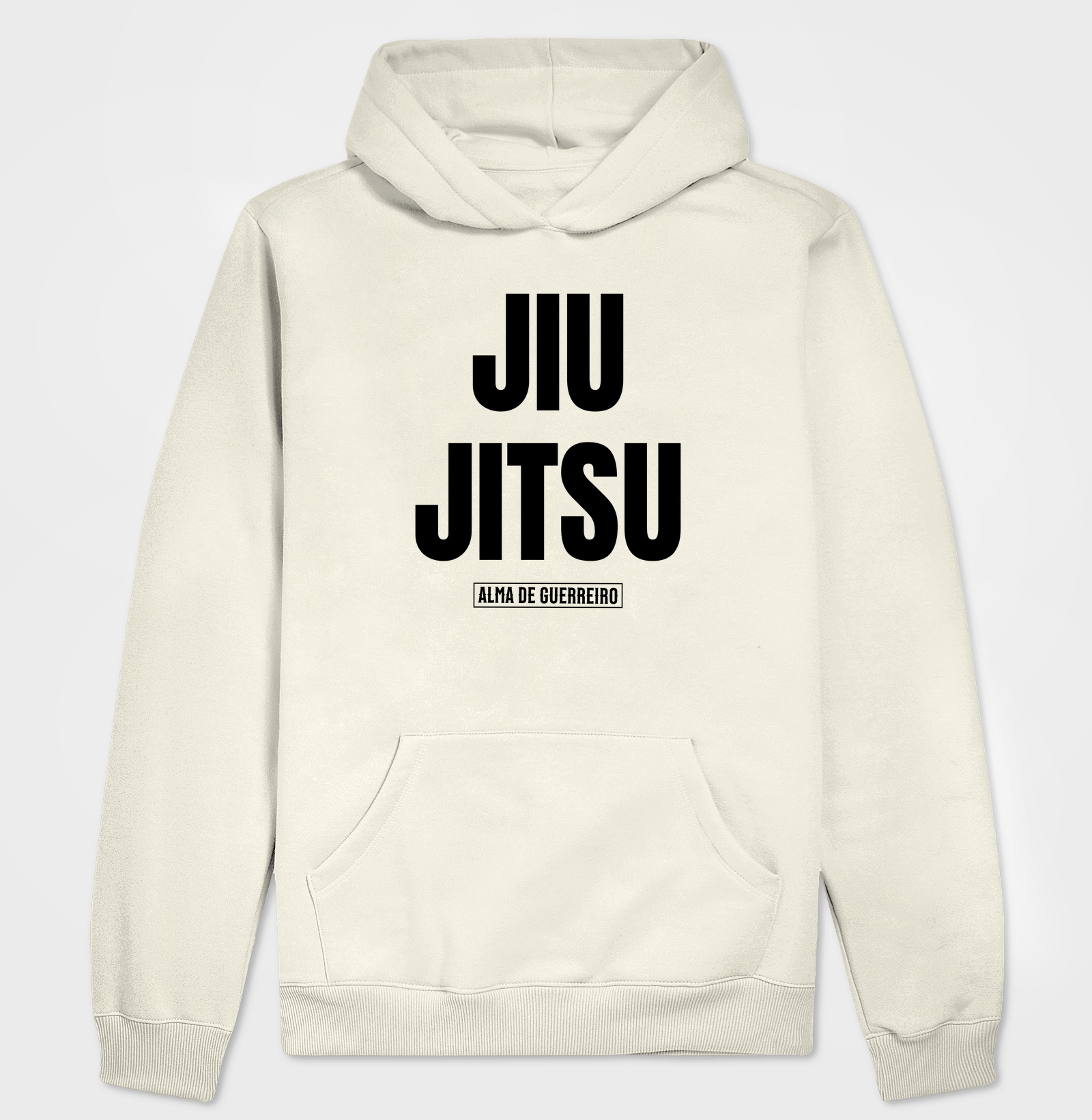 Camiseta Jiu Jitsu - All Type - ADG
