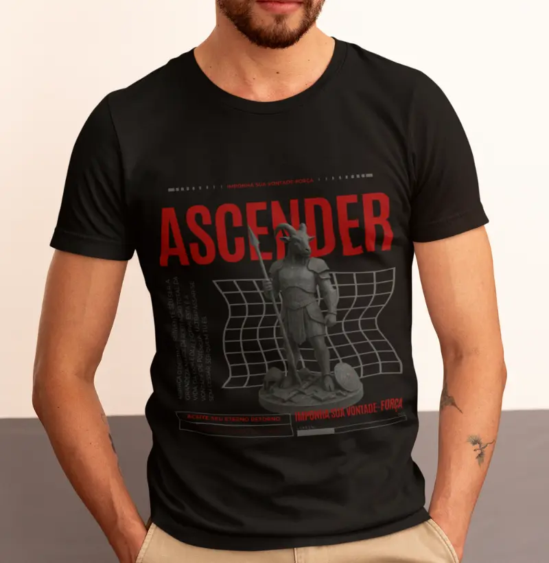 ASCENDER
