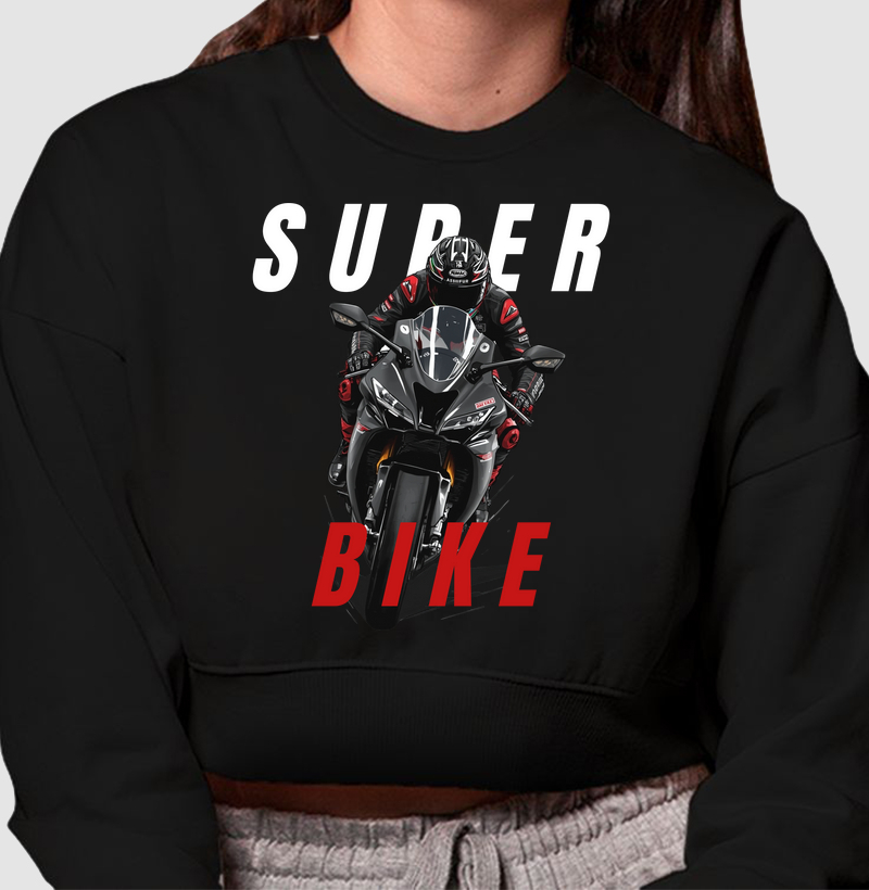 Super Bike
