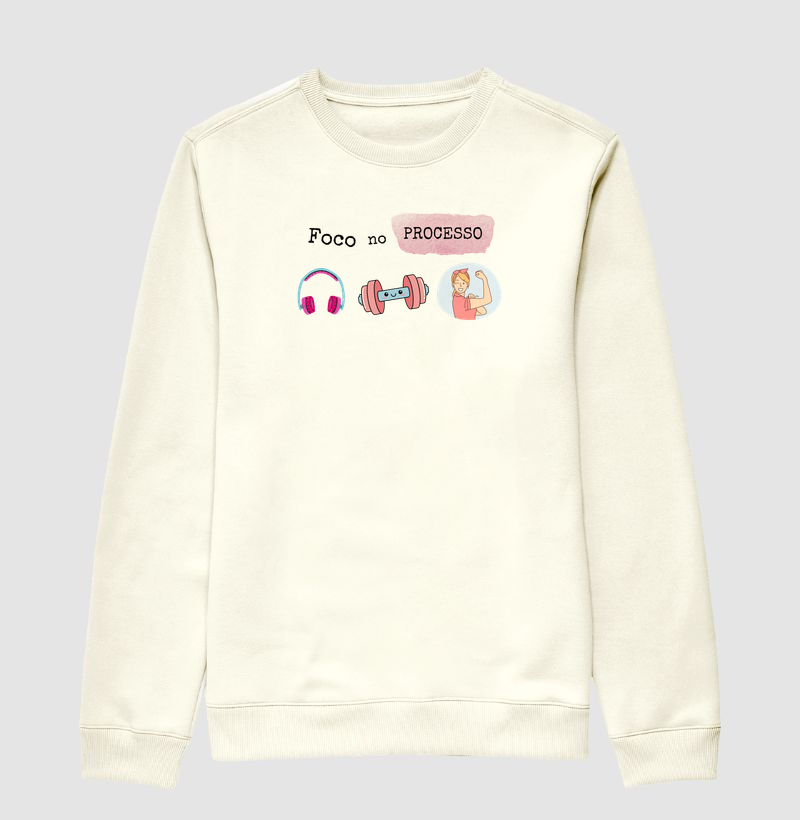 Foco no Processo – TRENO | Evolução Todos os Dias