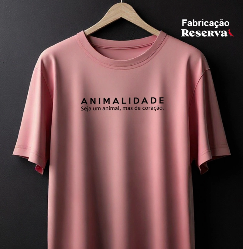 Animalidade