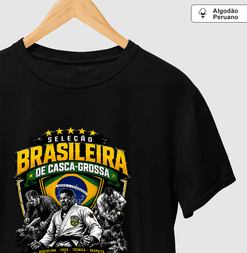 Camisa 0