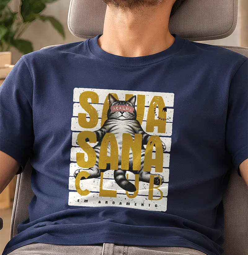 Savasana Club