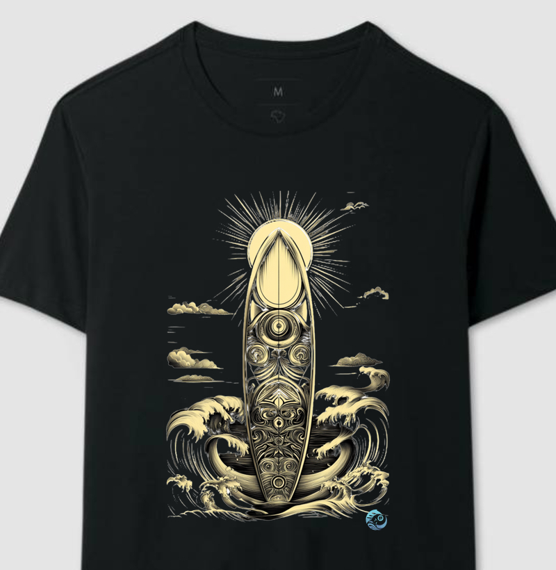 NOMAD　専用ページ Camiseta Nomad | Nomad T-shirts
