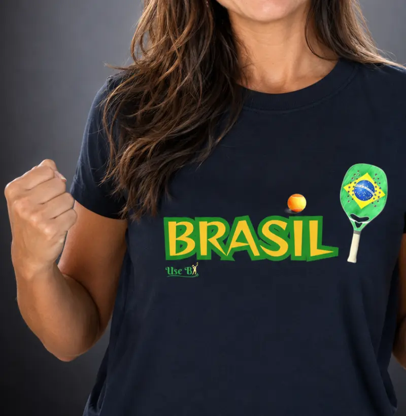 Brasil Brasileiro