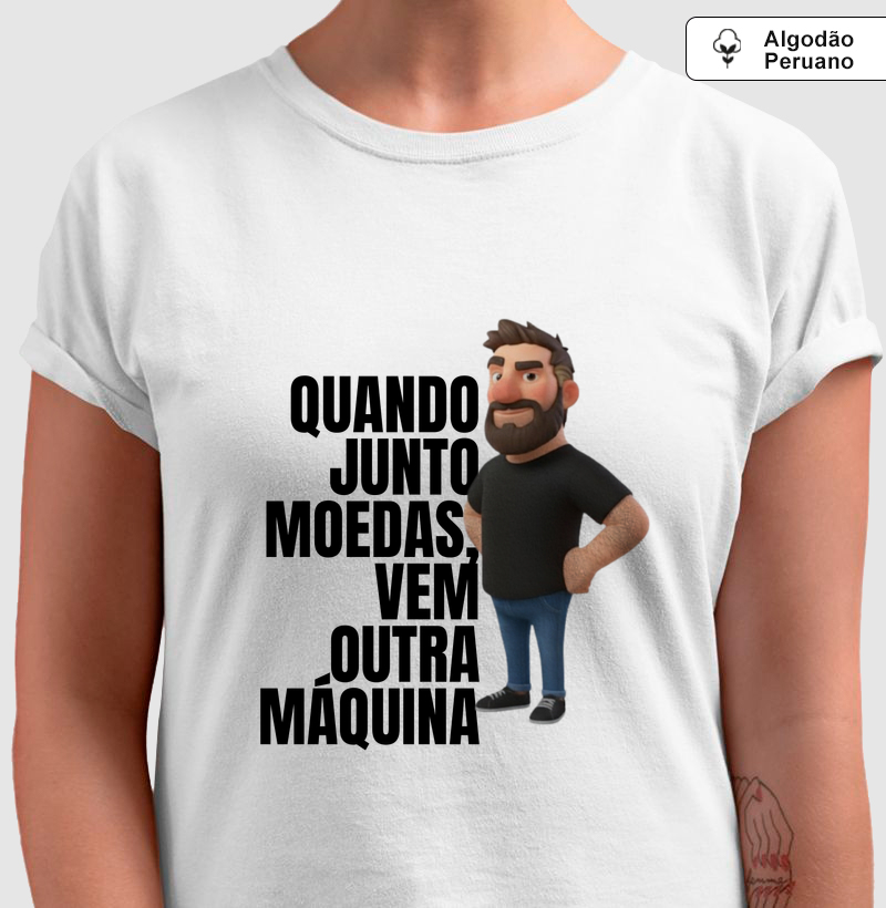 Fazendeiro de Elite 