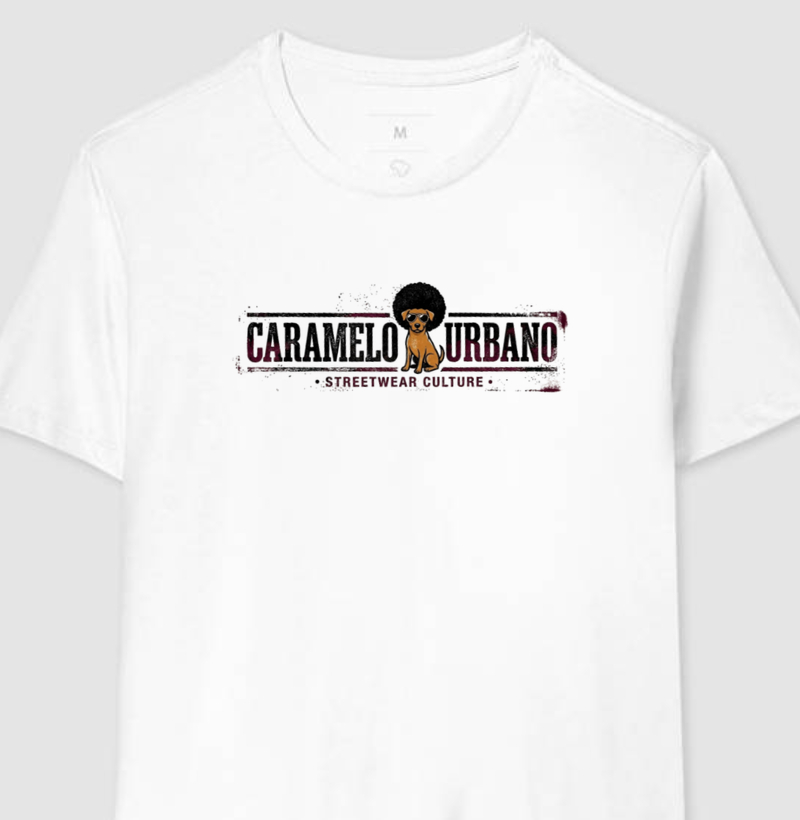 Caramelo Minimalista Culture