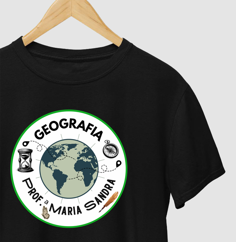 Profissão Professor