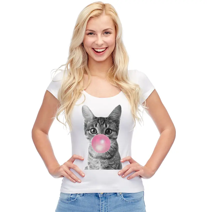 Pop Cat