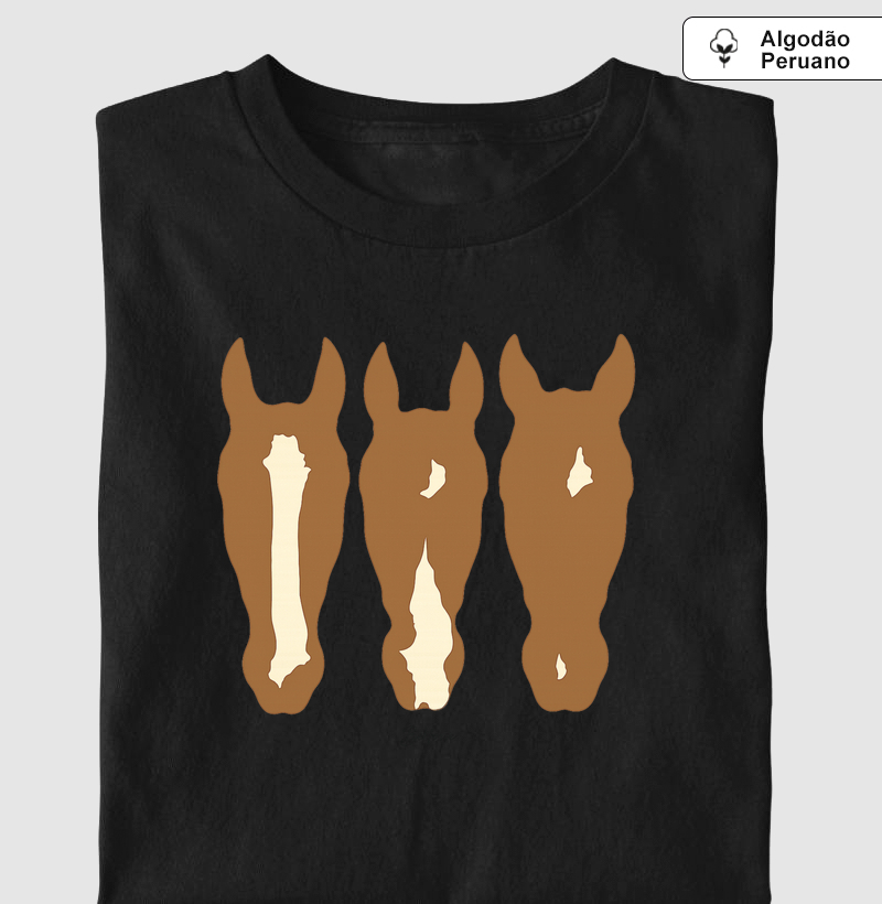 Horse face 1.7