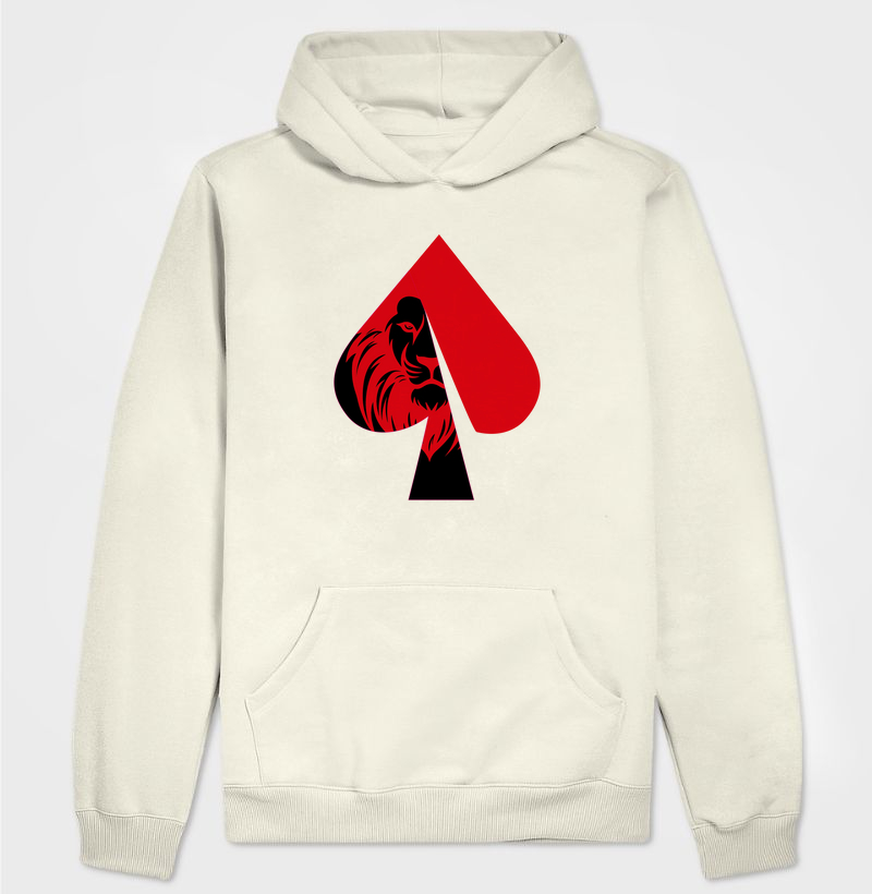 Check Raise Rubro-Negro