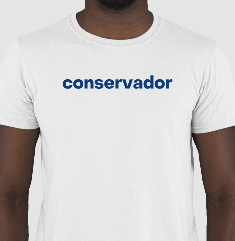 Conservador