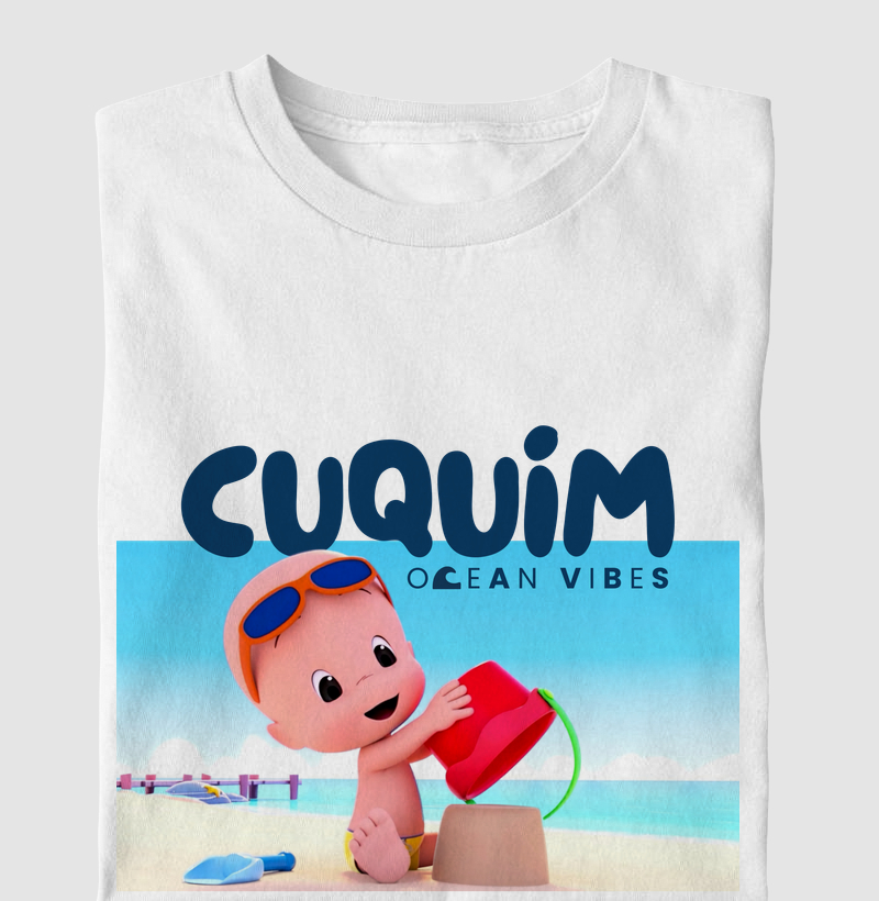 Ocean Kids