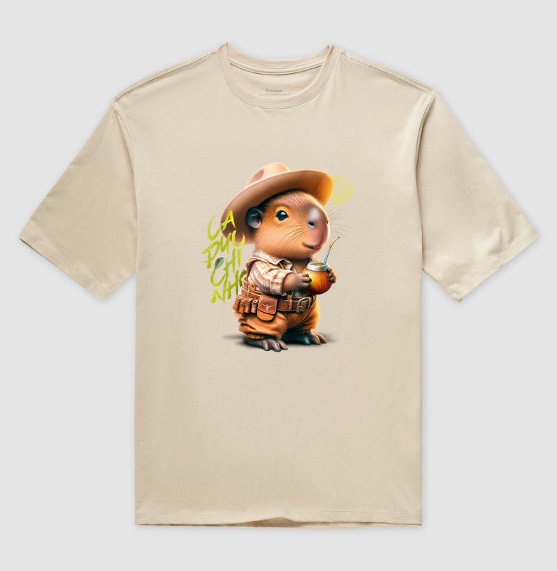 Camisa 0