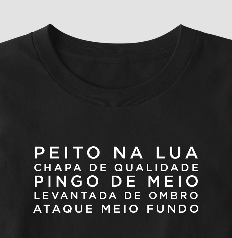 Frases do Futevôlei