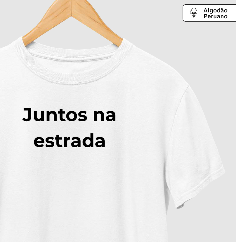 Juntosnaestrada
