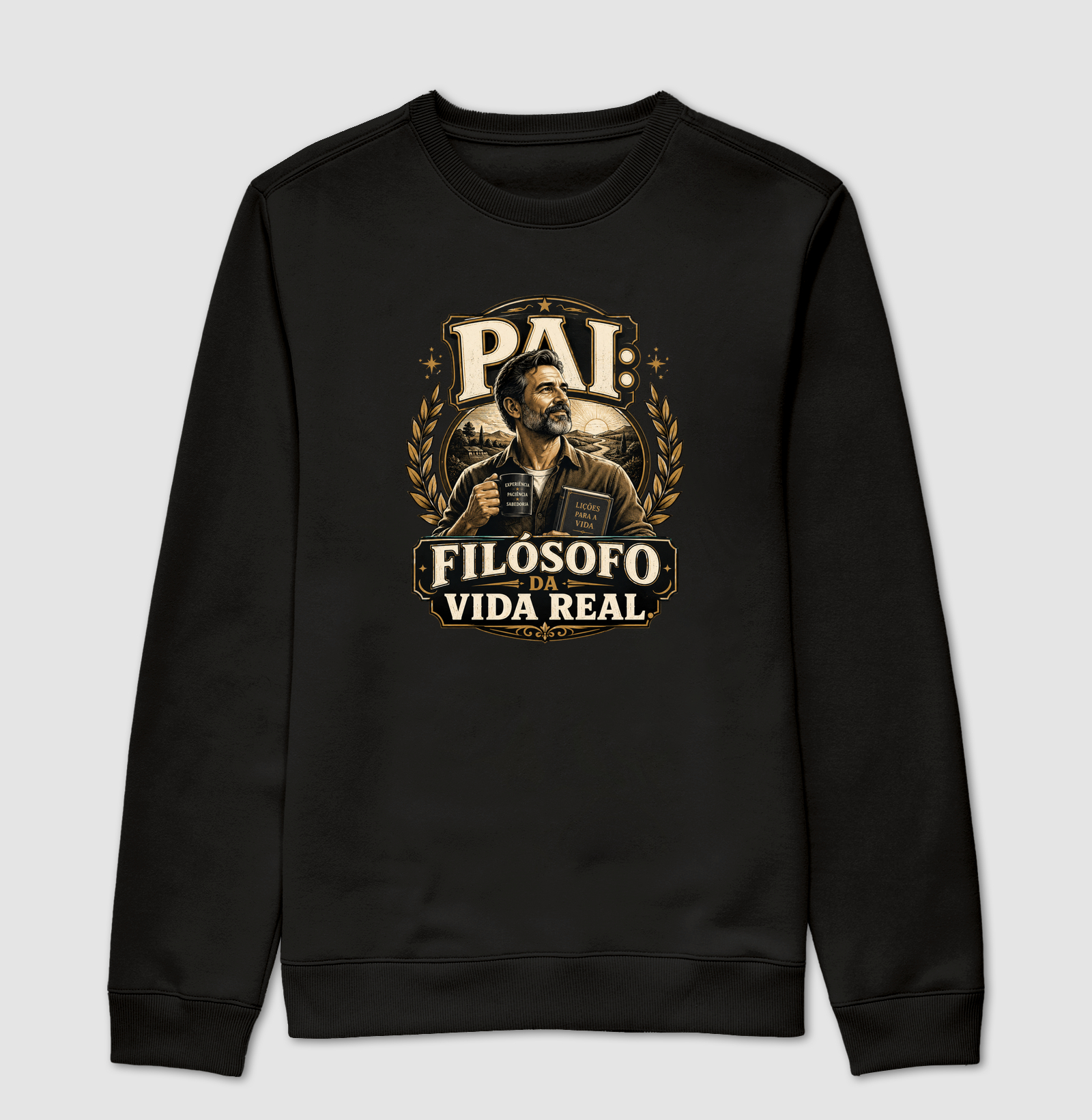 Camisa 0
