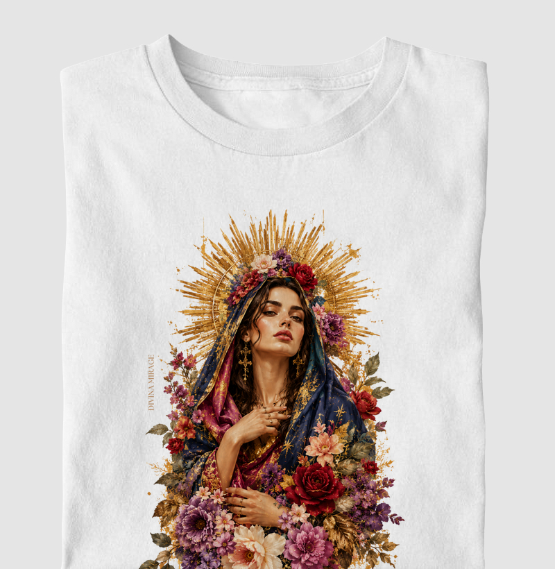 Madalena
