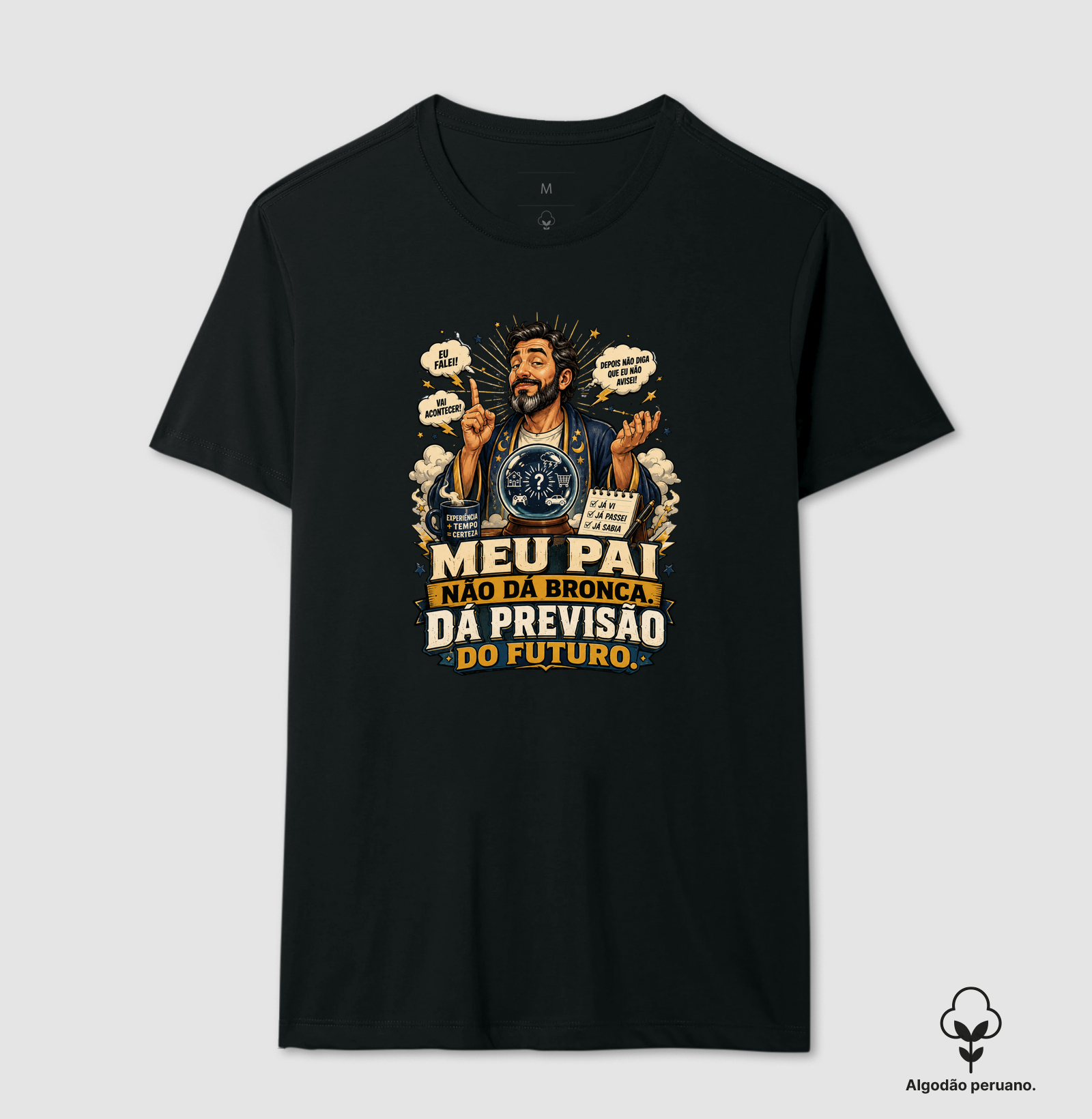 Camisa 0