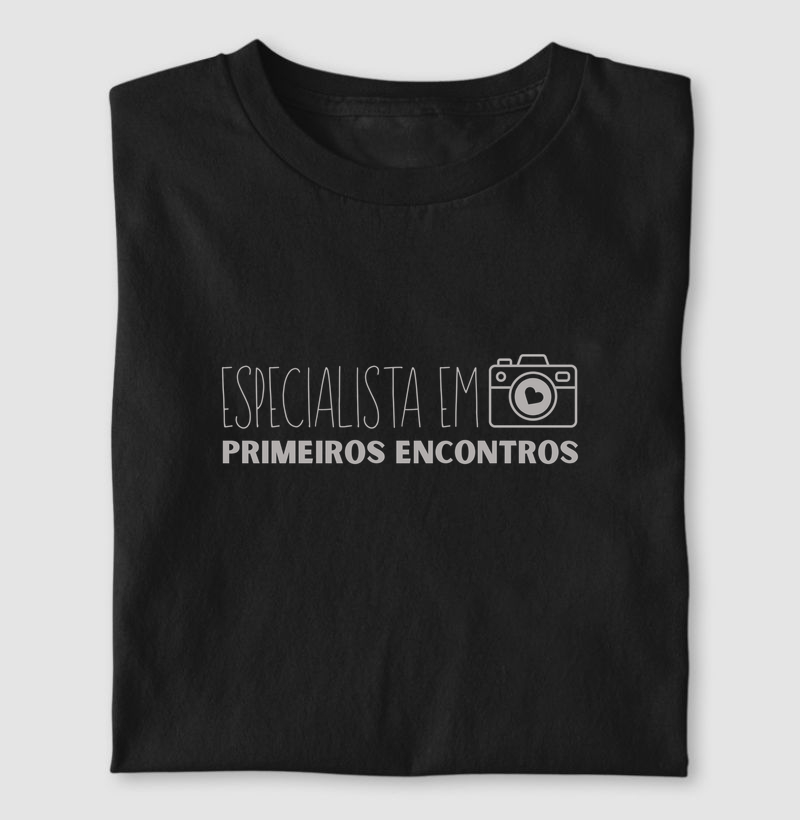 Especialistas em Primeiros Encontros - Apenas para as Reais Fotógrafas de Parto