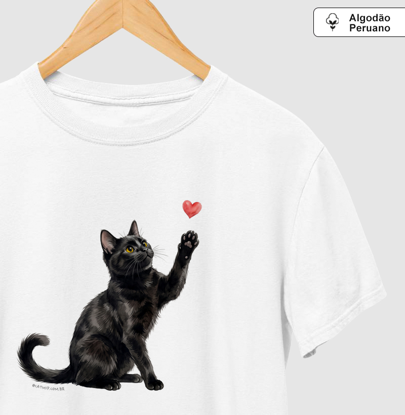Gato Preto