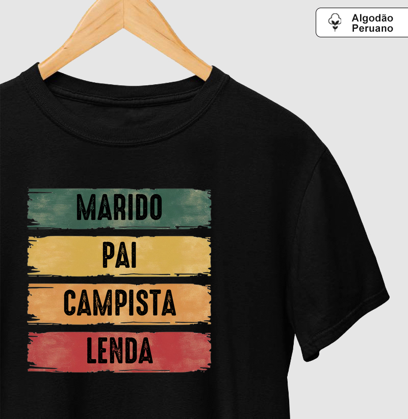 Camisa 0
