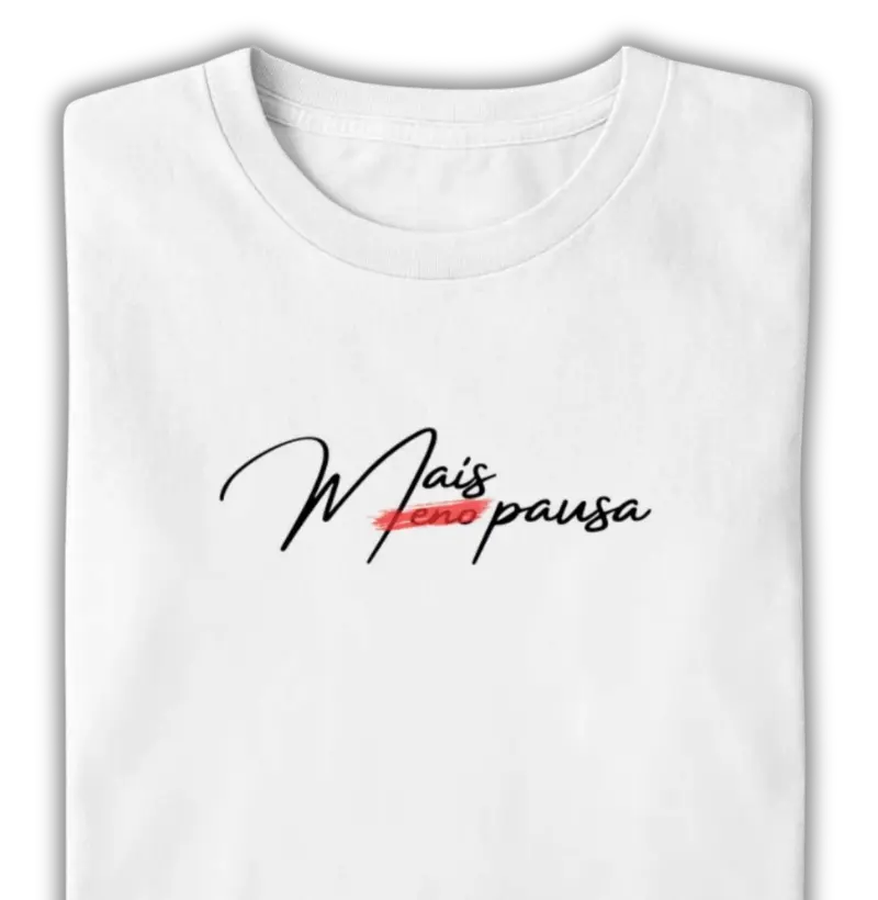 Meno+pausa