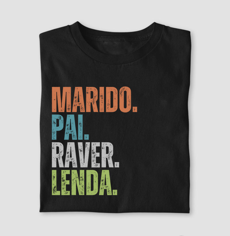 Pai Raver