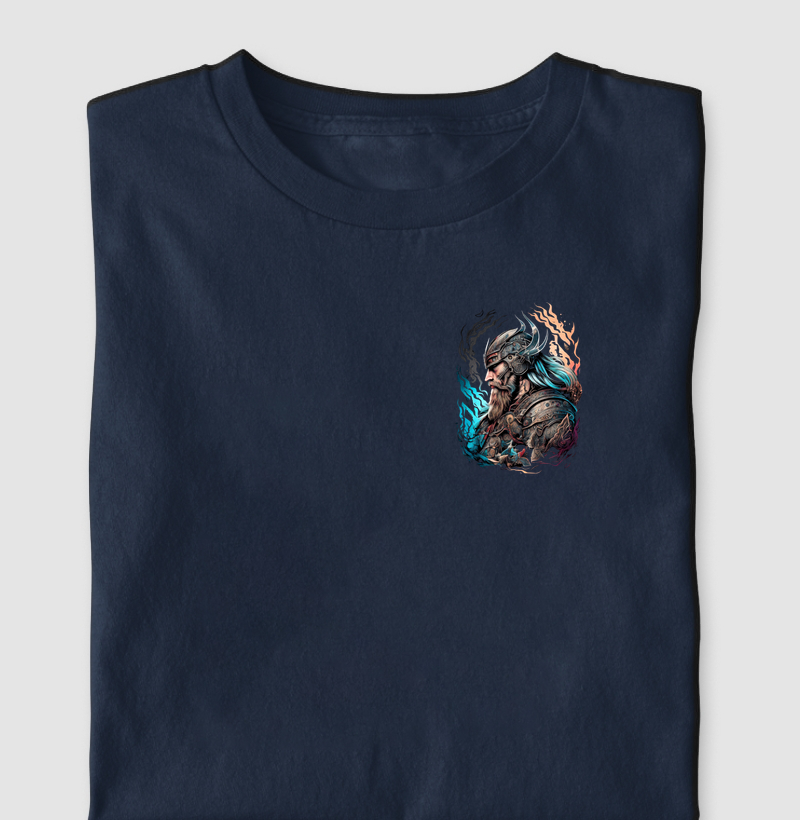 Thor Minimalista