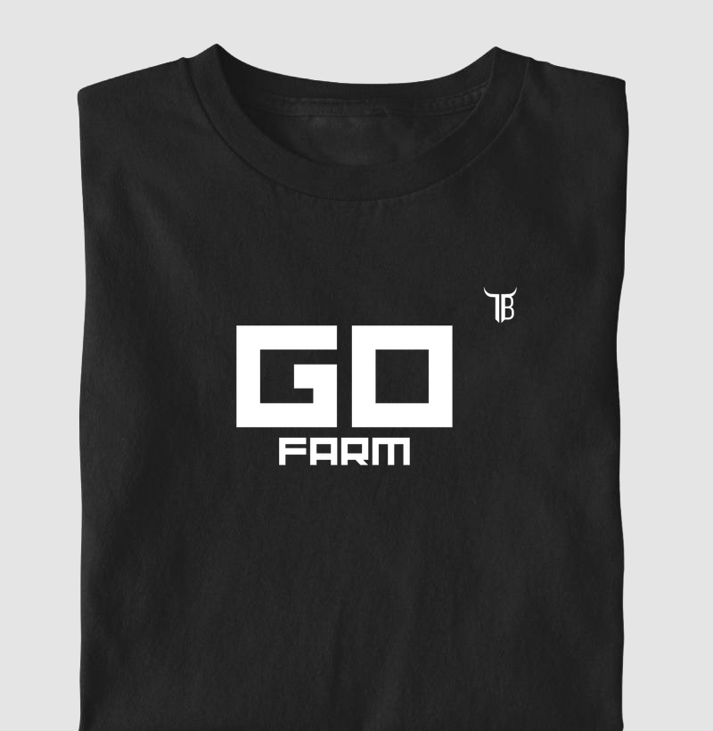 Go Farm