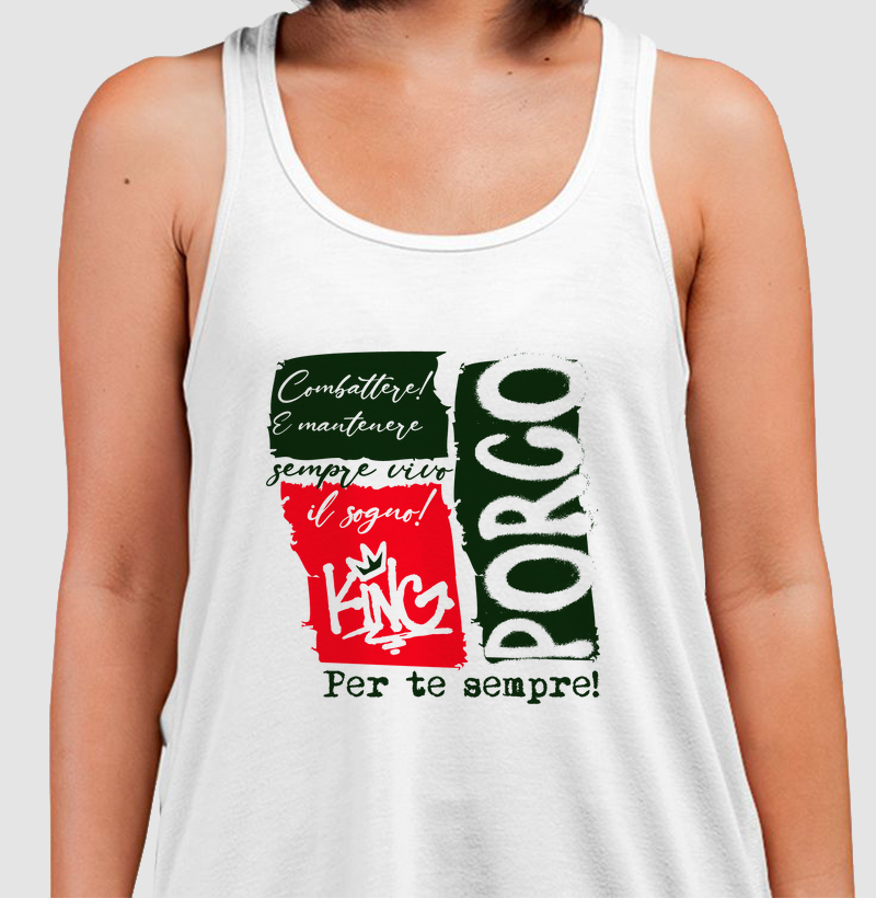 Per te sempre (Desc. abaixo no PIX)