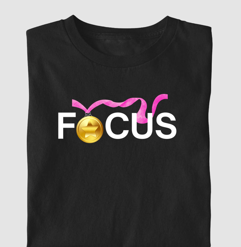 Foco