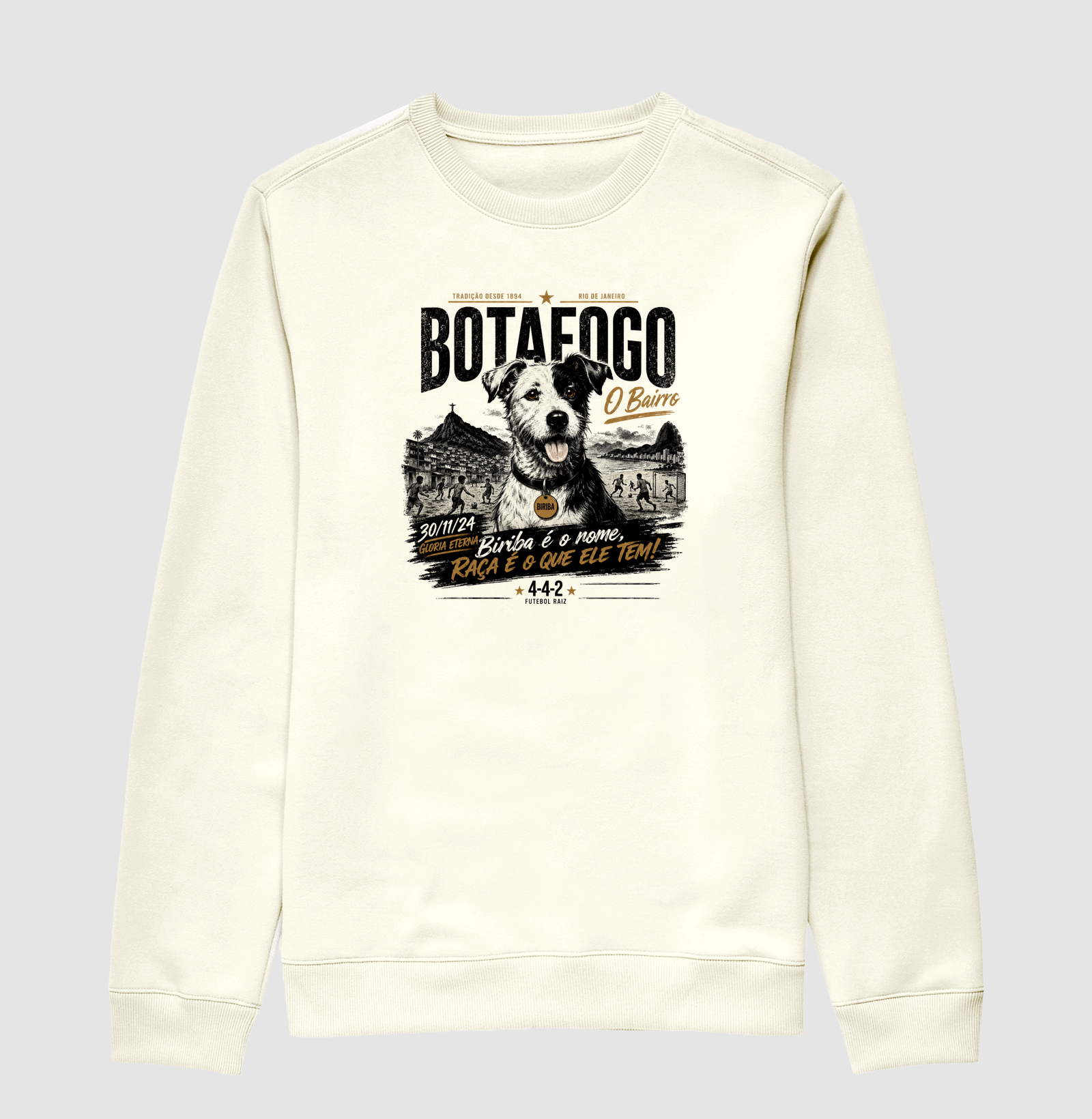 Camisa 0