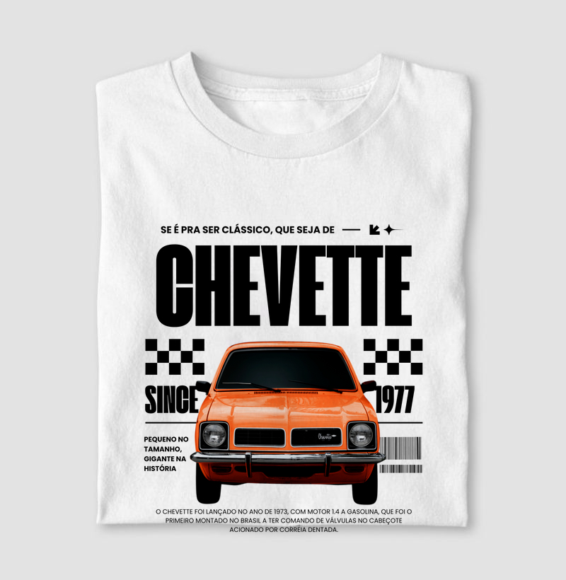 Produto Personalizado