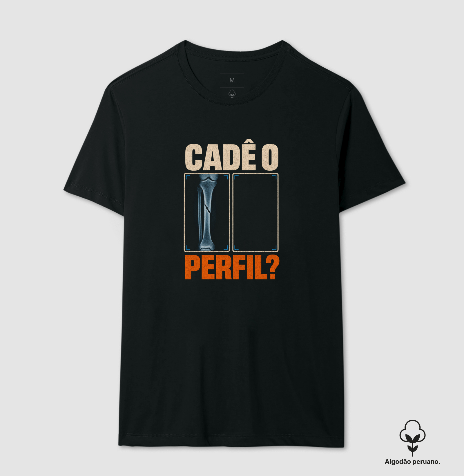 Camisa 0