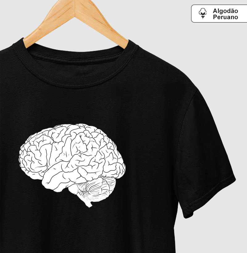 Akira Umeda - Linha Premium