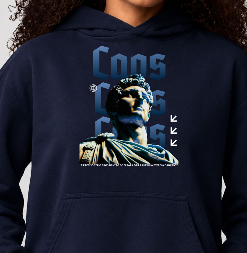 CAOS