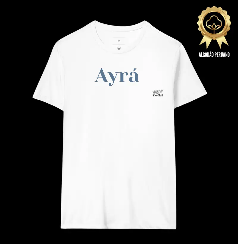 Ayrá Premium