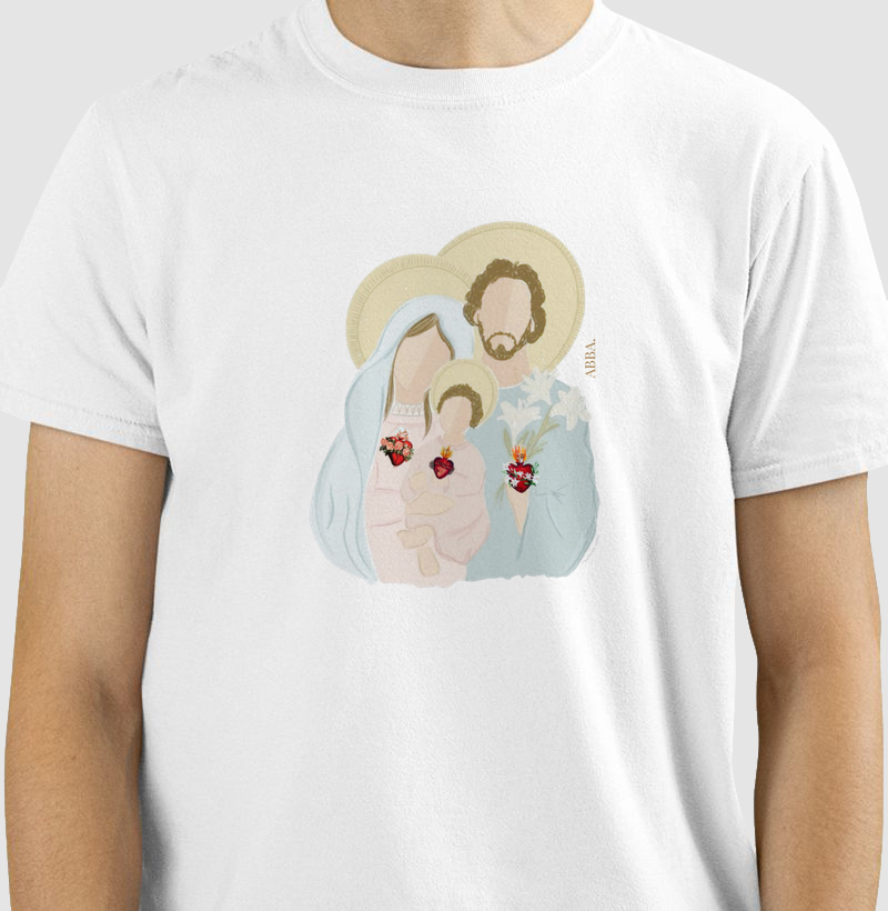 Sagrada Família 