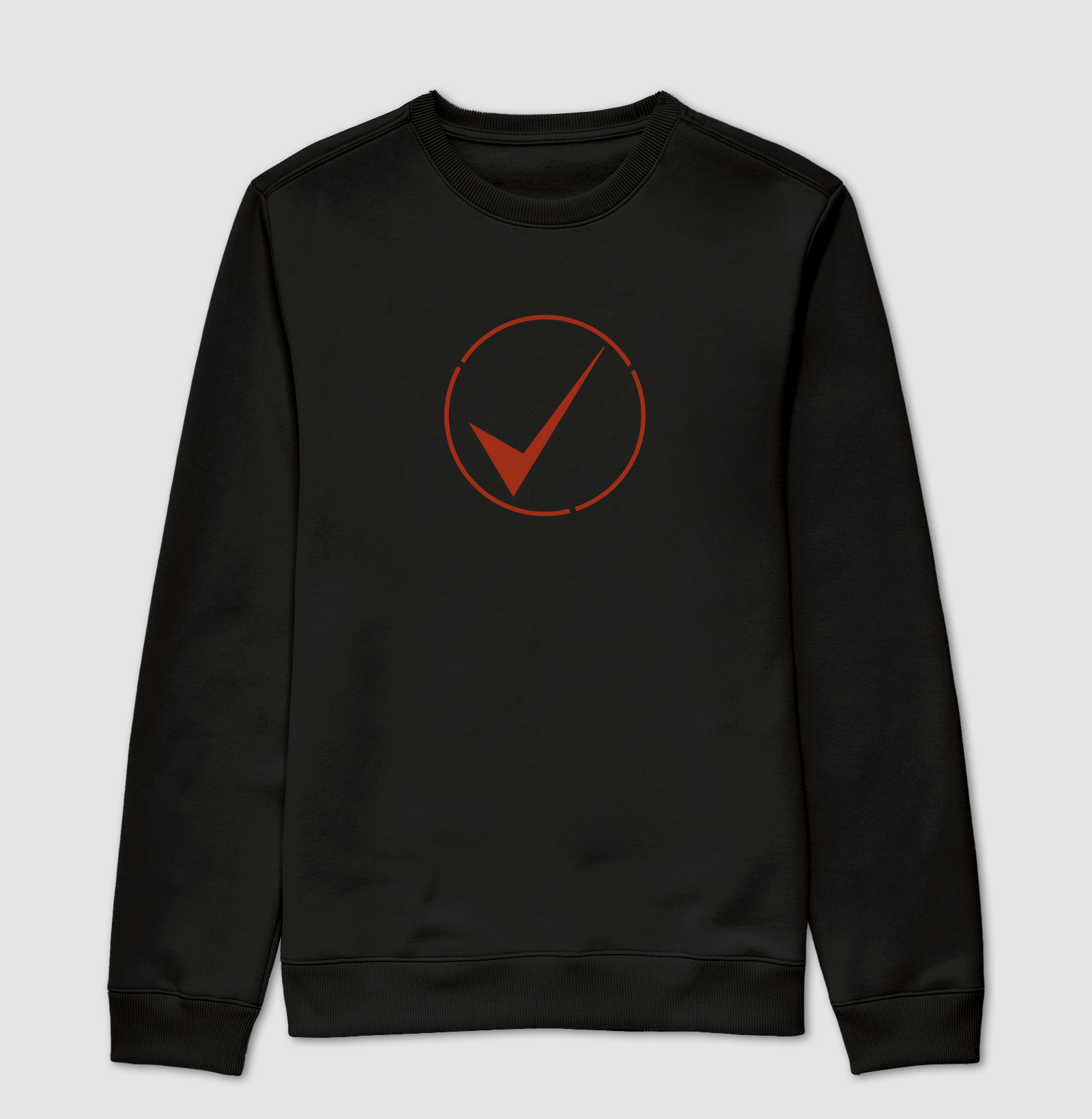 Camiseta premium VAS by TUAREG 