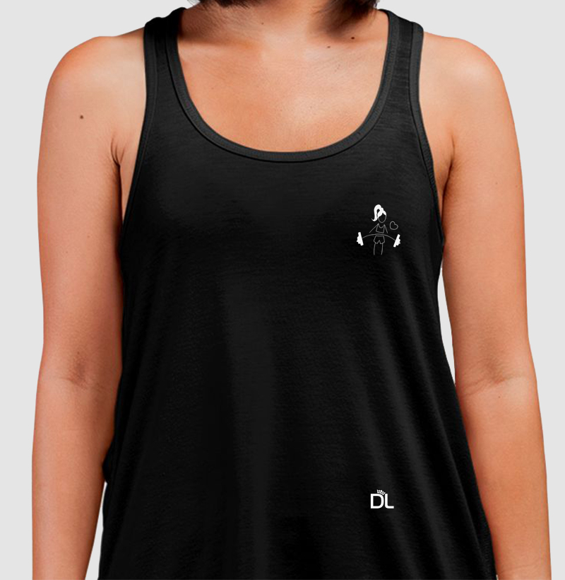 Girl Power Fitness 2