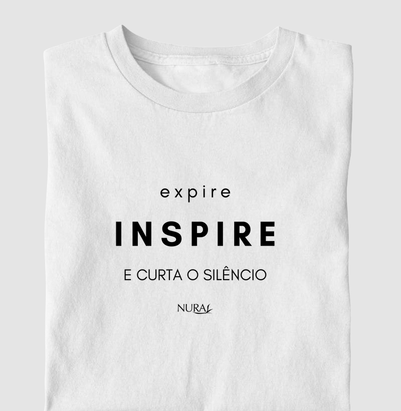 Inspire